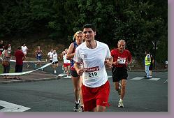 Bouliac 25.06.2010 02 050 * 640 x 427 * (97KB)